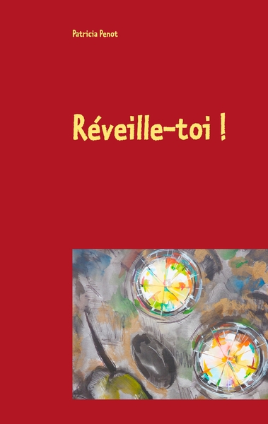 Picture of Réveille-toi !