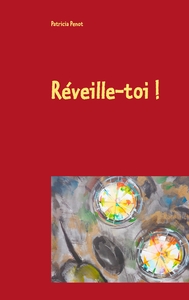 Picture of Réveille-toi !
