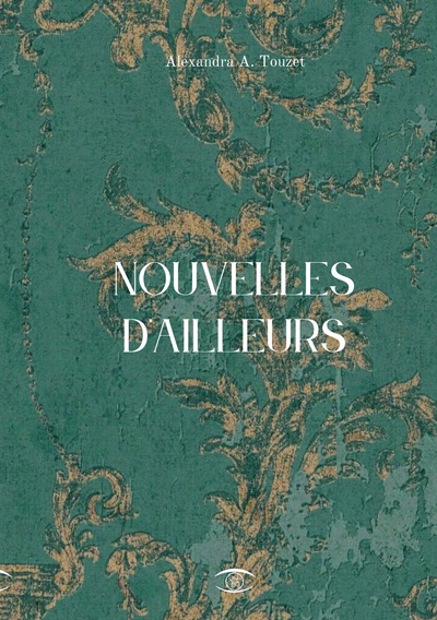 Image de Nouvelles d'Ailleurs