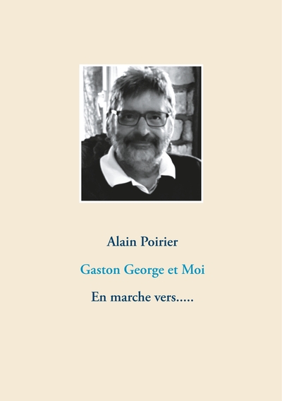 Image de Gaston George et Moi
