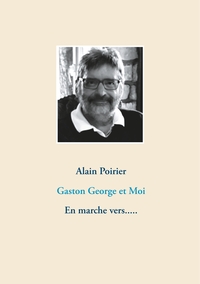 Image de Gaston George et Moi