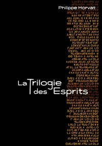 Image de La Trilogie des Esprits