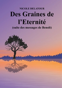 Picture of Des Graines de l'Eternité