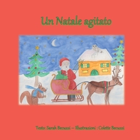 Image de Un Natale agitato