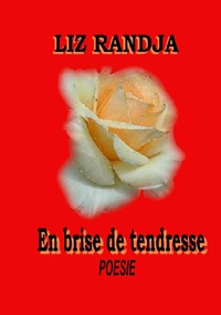 Picture of En brise de tendresse