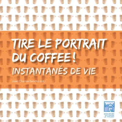 Image de Tire le portrait du coffee