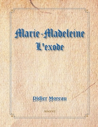 Image de Marie-Madeleine