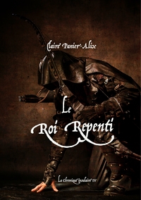 Image de Le Roi Repenti