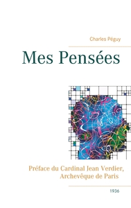 Image de Mes Pensées