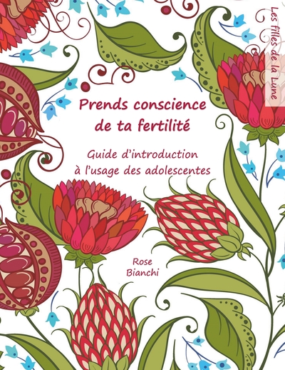 Image de Prends conscience de ta fertilité