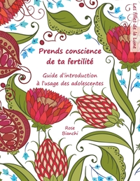 Image de Prends conscience de ta fertilité