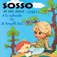 Image de Les Aventures de Sosso