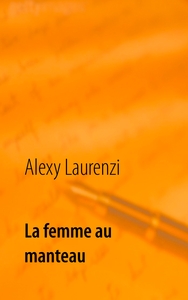 Picture of La femme au manteau
