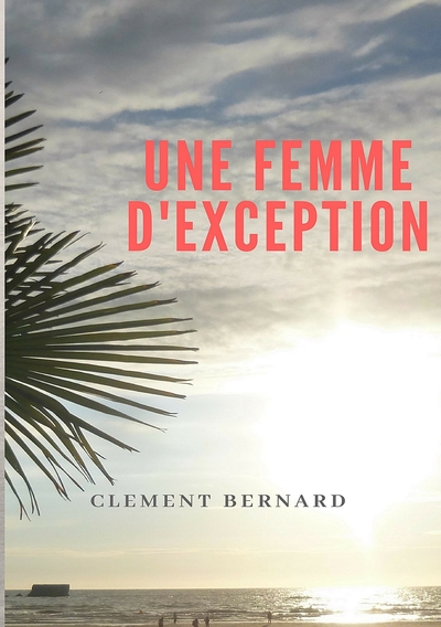 Image de Une femme d'exception