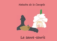Picture of La sauve-souris