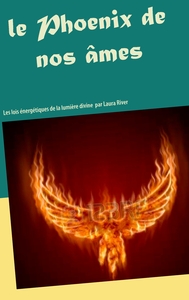 Picture of le Phoenix de nos  âmes