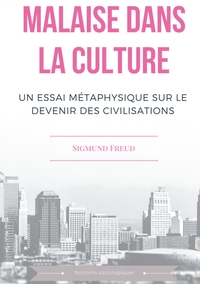 Image de Malaise dans la culture