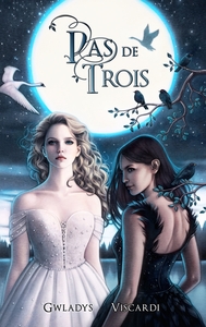 Image de Pas de trois