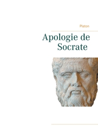 Picture of Apologie de Socrate