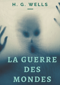 Image de La Guerre des mondes
