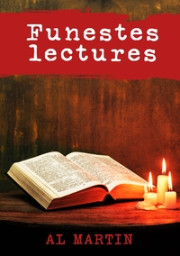 Image de Funestes Lectures