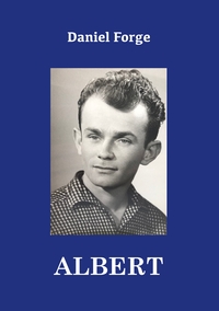 Image de Albert
