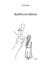 Picture of Souffre en silence