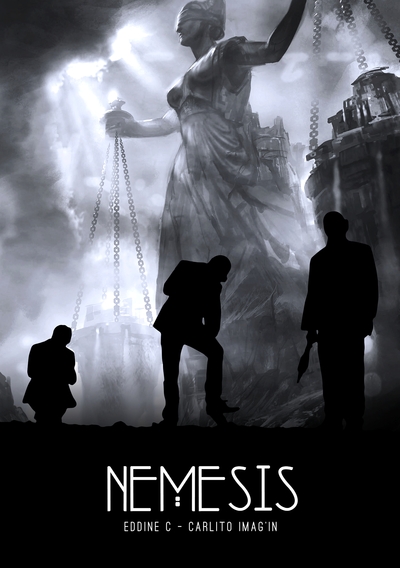 Image de Nemesis