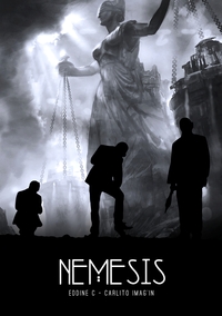 Image de Nemesis
