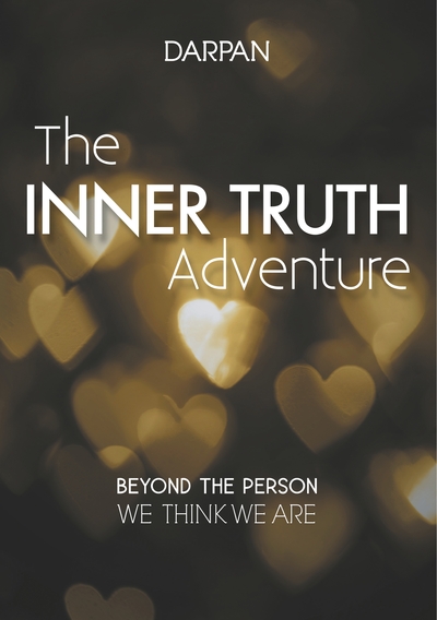 Image de The Inner Truth Adventure