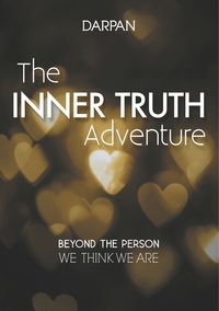 Image de The Inner Truth Adventure