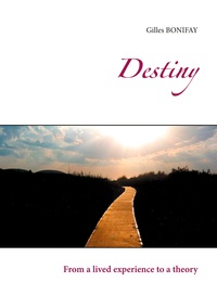 Image de Destiny