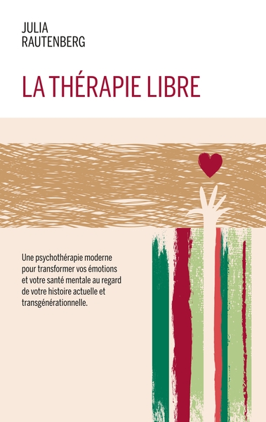 Image de La thérapie libre