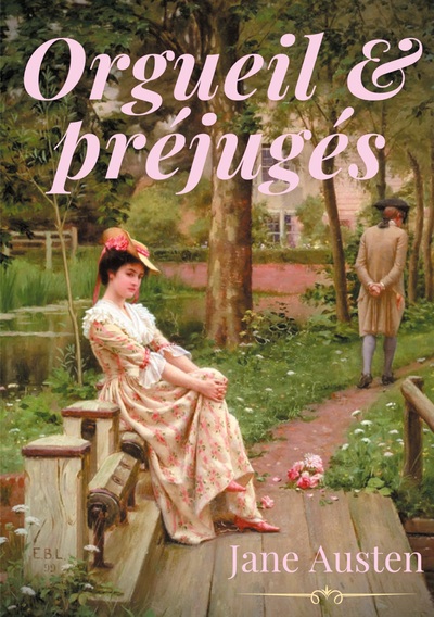 Image de Orgueil et préjugés