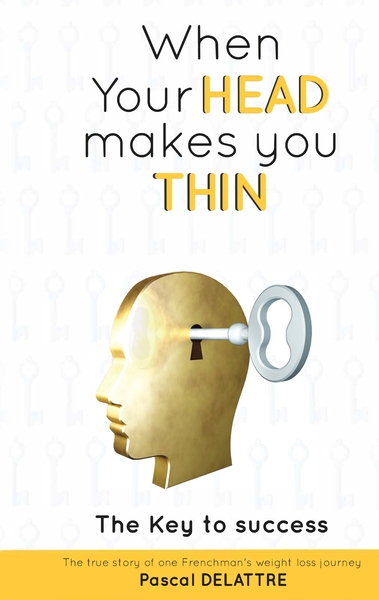 Image de When Your Head Makes You Thin