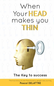 Image de When Your Head Makes You Thin