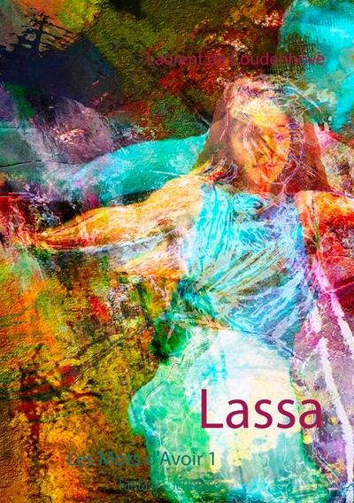 Image de Lassa