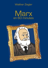 Image de Marx en 60 minutes