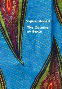 Picture of The Colours of Benin