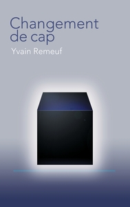 Picture of Changement de cap