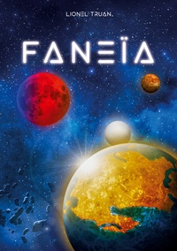 Picture of Faneïa