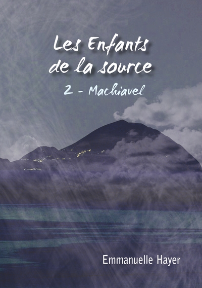 Picture of Les enfants de la Source