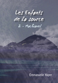 Picture of Les enfants de la Source