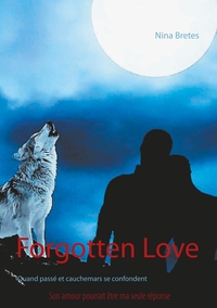 Image de Forgotten Love