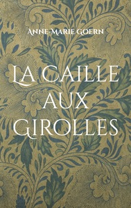 Picture of La Caille aux Girolles