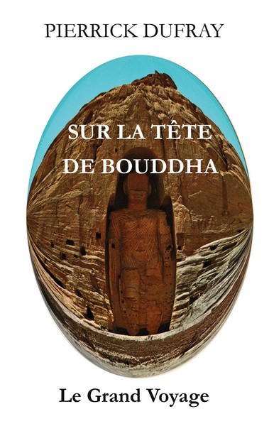 Picture of Sur la Tête de Bouddha