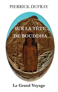Picture of Sur la Tête de Bouddha