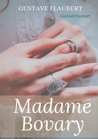 Picture of Madame Bovary