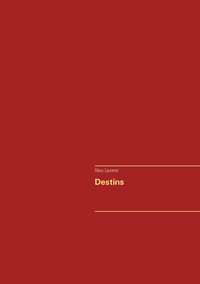Picture of Destins