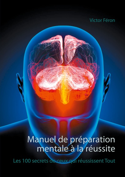Image de Manuel de préparation mentale à la réussite